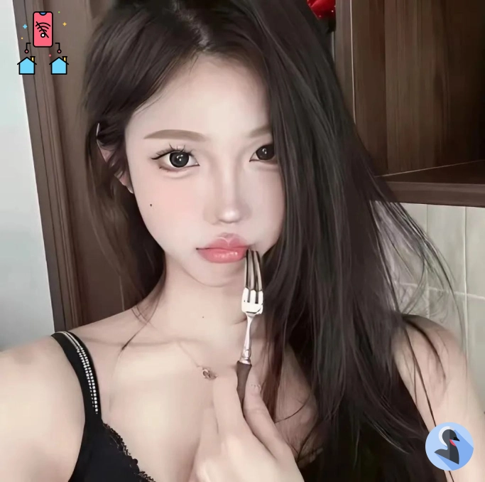沈先生